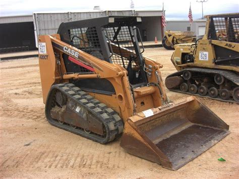 case 420ct skid steer|case 420 lift specs.